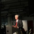 IMG_835090