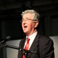 IMG_835091