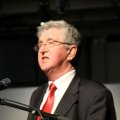 IMG_835092