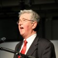 IMG_835093