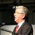 IMG_835095