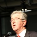 IMG_835096