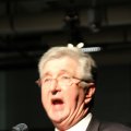 IMG_835097