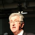 IMG_835098