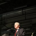 IMG_835099