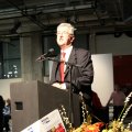 IMG_835101
