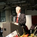 IMG_835102