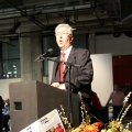IMG_835103