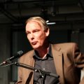 IMG_835105