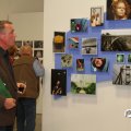 IMG_835133