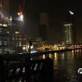 IMG_835164