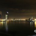 IMG_835180