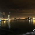 IMG_835182