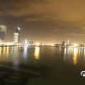 IMG_835186