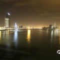 IMG_835188