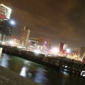 IMG_835189