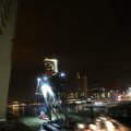IMG_835196