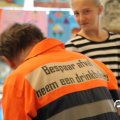 IMG_835241