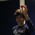 IMG_835255