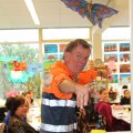 IMG_835257