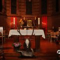 IMG_835502