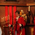 IMG_835506