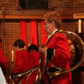IMG_835507