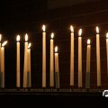 IMG_835508