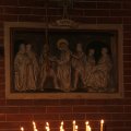 IMG_835509