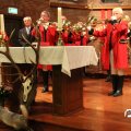 IMG_835510