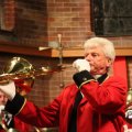 IMG_835513