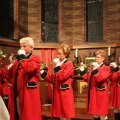IMG_835518