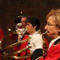 IMG_835521