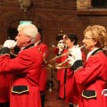 IMG_835522