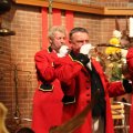 IMG_835528