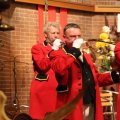 IMG_835529