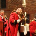 IMG_835531