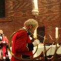 IMG_835533