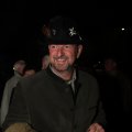 IMG_835538