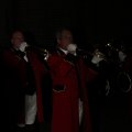 IMG_835539