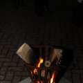 IMG_835540