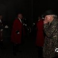 IMG_835541