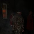 IMG_835542