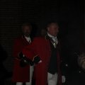 IMG_835545