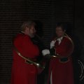 IMG_835548