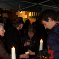 IMG_835567
