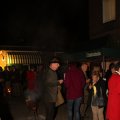 IMG_835572