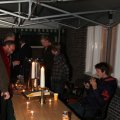 IMG_835576