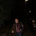 IMG_835578