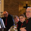 IMG_835393